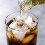 Simple Syrup Recipe